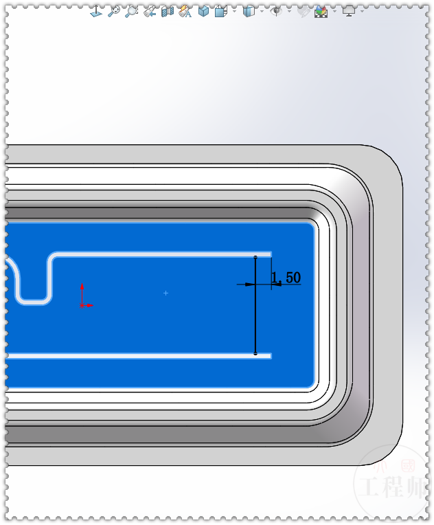 solidworks怎么编辑方程